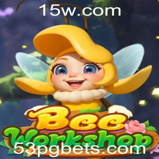 BeeWorkshop: Um Mergulho no Fascinante Mundo da Apicultura