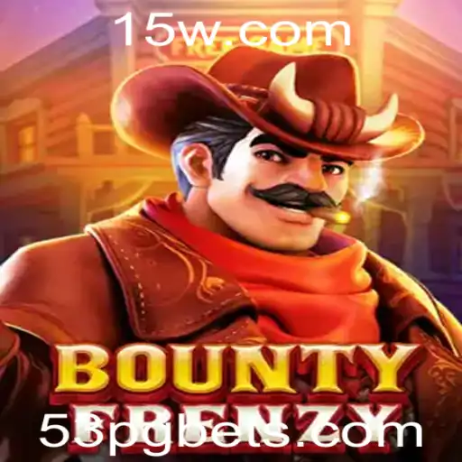 Explorando o Fascinante Mundo de BountyFrenzy: Um Jogo de Aventura e Estratégia