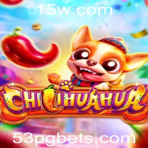 Descubra o Fascinante Jogo CHILIHUAHUA: Regras, Estratégias e Muito Mais