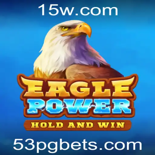 EaglePower: Um Mergulho no Mundo de Estratégia e Aventura