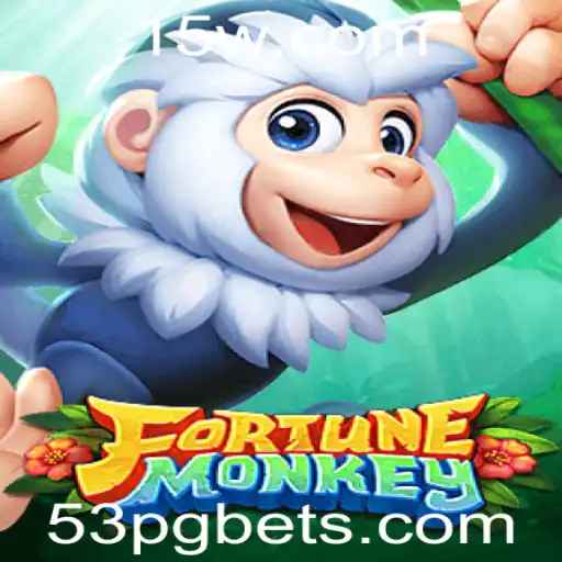 FortuneMonkey: Descubra a Aventura do Jogo de Estratégia
