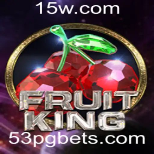 Explorando o Fascinante Mundo de FruitKing