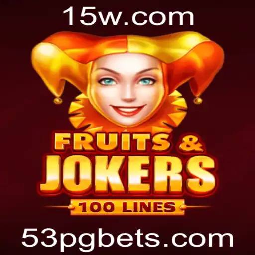 Explorando o Mundo Fascinante de FruitsAndJokers100