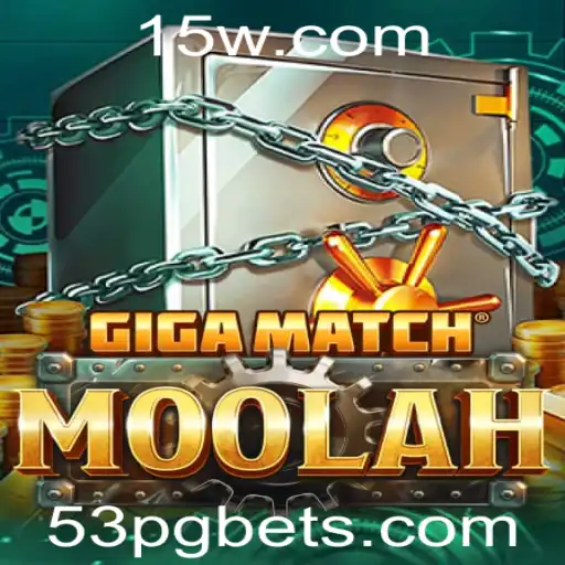 Descubra GigaMatchMoolah: O Novo Fenômeno dos Jogos de Estratégia em 2023