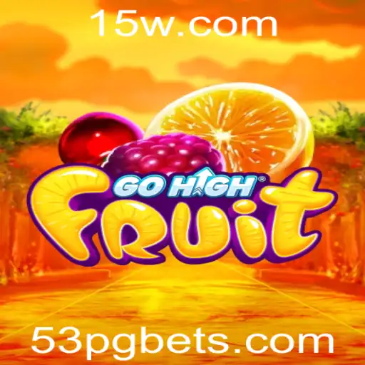 Descubra o Fascinante Mundo de GoHighFruit e Suas Regras Inovadoras