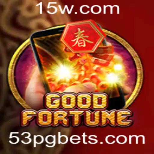 Descubra o Fascinante Mundo de GoodFortuneM