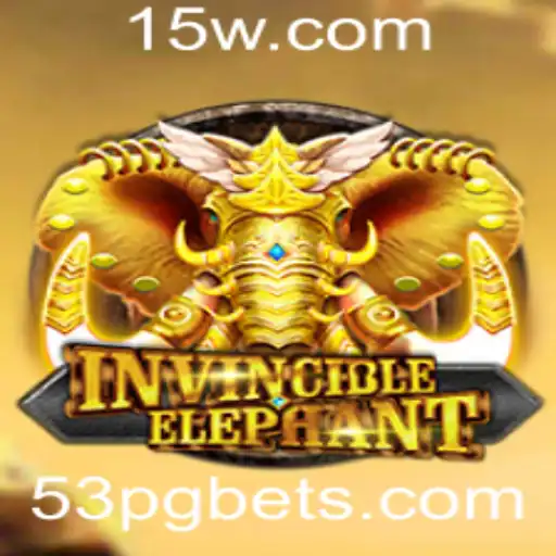 Descubra o Fascinante Mundo de InvincibleElephant: Um Jogo de Estratégia Inovador
