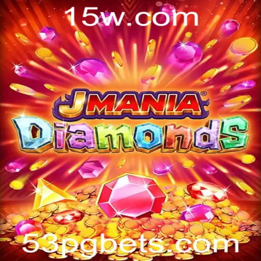 Descubra o Fascinante Mundo de JManiaDiamonds: Como Jogar e Vencer