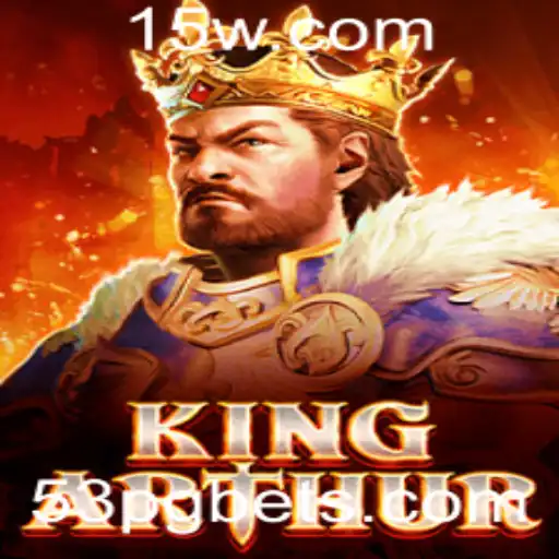 Descubra o Universo Épico de KingArthur: Jogo de Estratégia e Aventura
