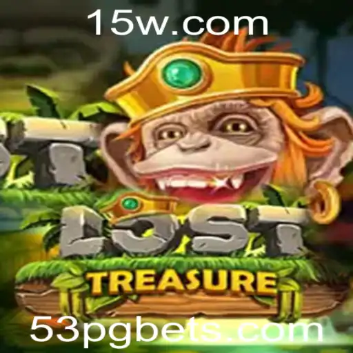 Descubra o Mundo de LostTreasure: A Caça ao Tesouro Moderna em 2023