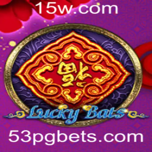 Descubra LuckyBats: Um Jogo Empolgante Com Regras Inovadoras