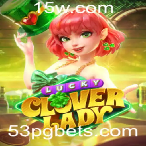 Descubra o Fascinante Mundo de LuckyCloverLady: Introdução e Regras