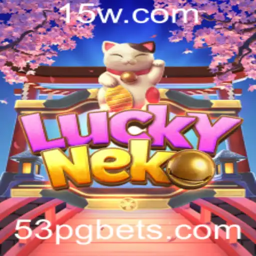 Descubra o Mundo Fascinante de LuckyNeko: Regras e Dinâmica do Jogo