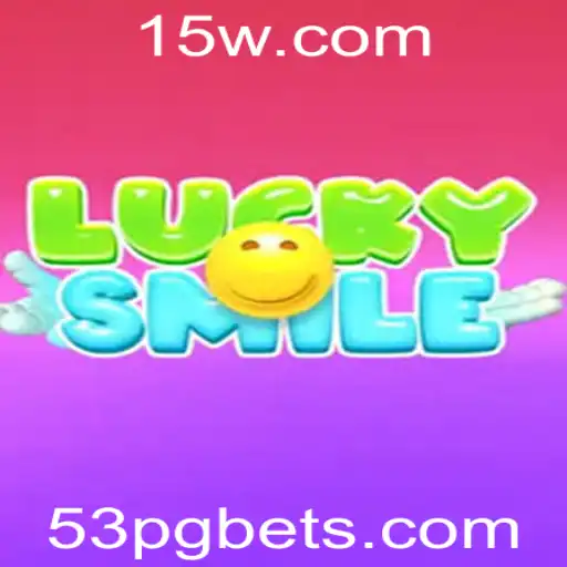 Explorando LuckySmile: Um Jogo de Estratégia e Sorte