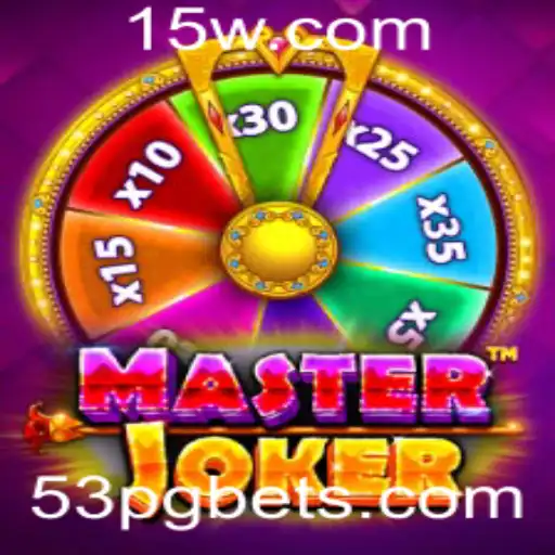 Explorando o Mundo de MasterJoker: O Jogo de Estratégia que Conquistou o Público
