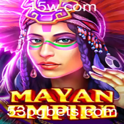 Explorando MayanEmpire: Um Jogo de Estratégia Fascinante