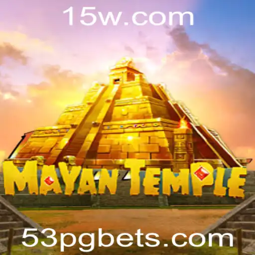 Descubra MayanTemple: Aventura e Estratégia no Mundo Antigo