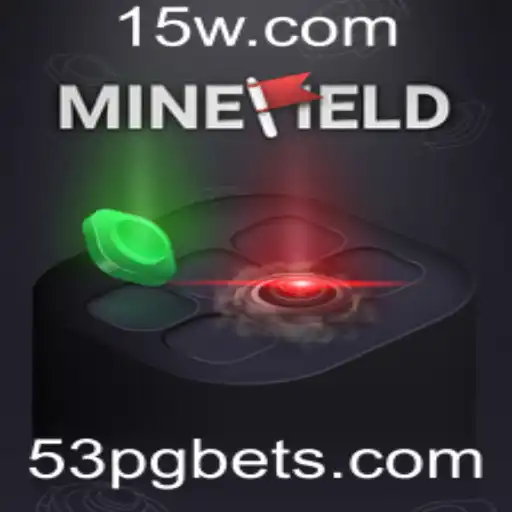 Desvendando MineField: Um Mergulho no Mundo de Estratégia e Aventura