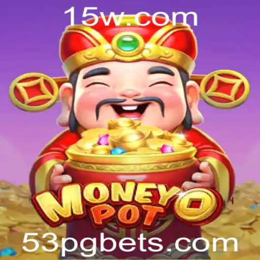 Desvendando MoneyPot: O Novo Fenômeno dos Jogos de Estratégia