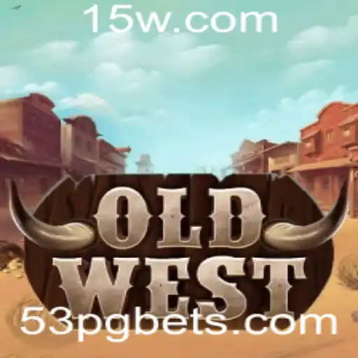 OldWest: Um Mergulho nas Aventuras do Velho Oeste