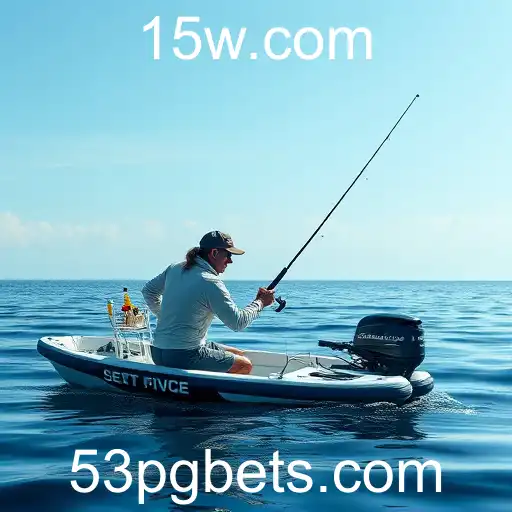 Pesca online