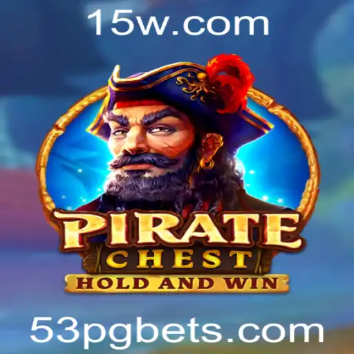 Explorando PirateChest: Uma Aventura de Estratégias e Conquistas