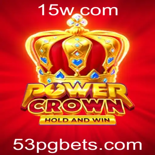 Descubra o Fascinante Mundo do Jogo PowerCrown: Estratégia e Competição