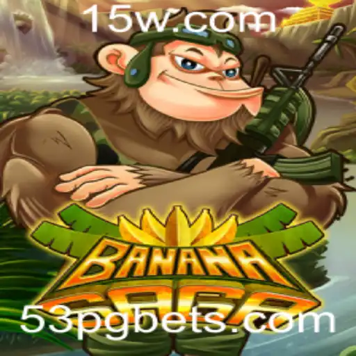 Descubra 'BananaSaga': O Novo Fenômeno dos Jogos com Elementos Inovadores
