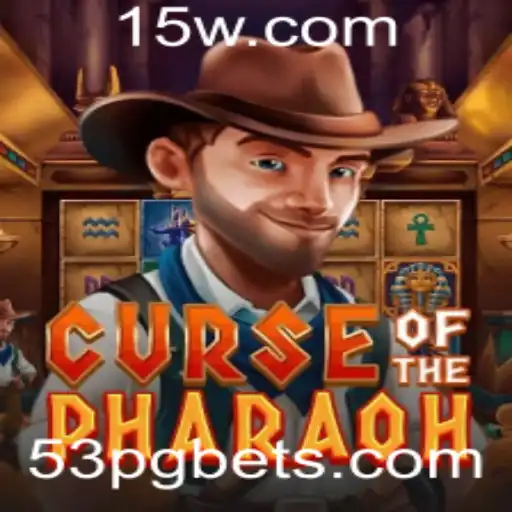 Descubra o Fascinante Mundo de CurseofthePharaoh: Um Jogo Envolvente