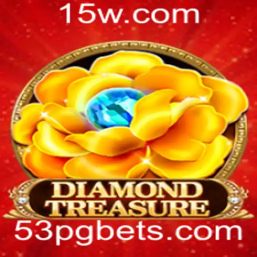 Explorando o Mundo de Diamondtreasure
