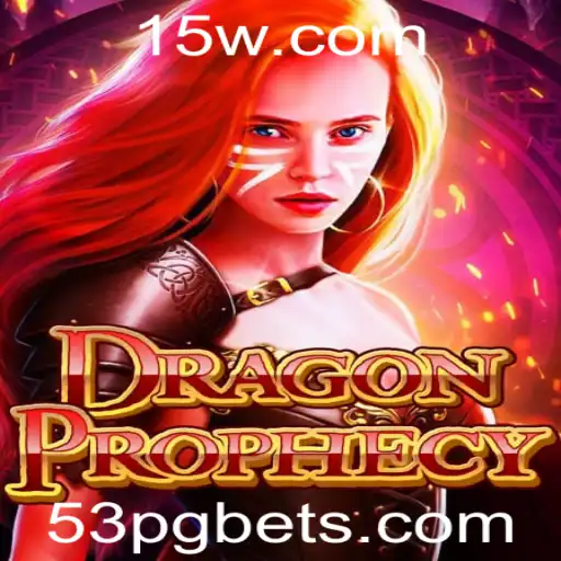 Explorando o Universo de DragonProphecy: Um Mergulho na Aventura Fantástica