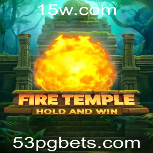 Descubra o Mundo do Jogo FireTemple: Desafios, Estratégias e Regras