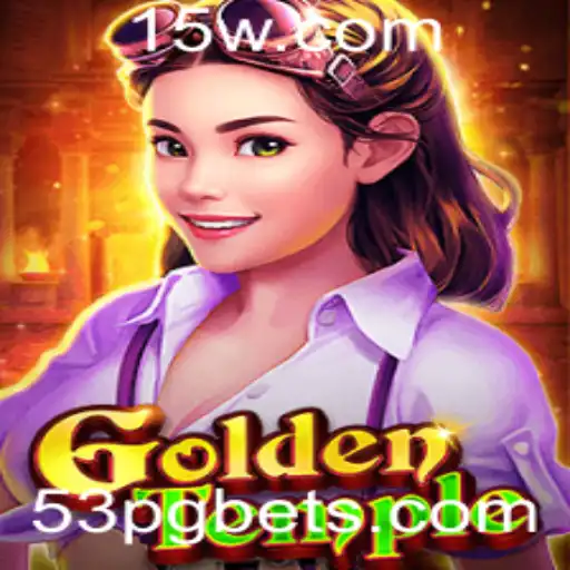 Explorando o Fascinante Jogo GoldenTemple: Uma Jornada de Aventura e Mistério