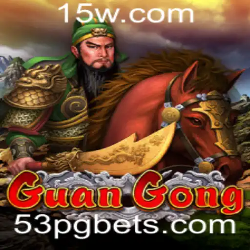 Explorando o Universo de GuanGong: Uma Nova Experiência de Jogo