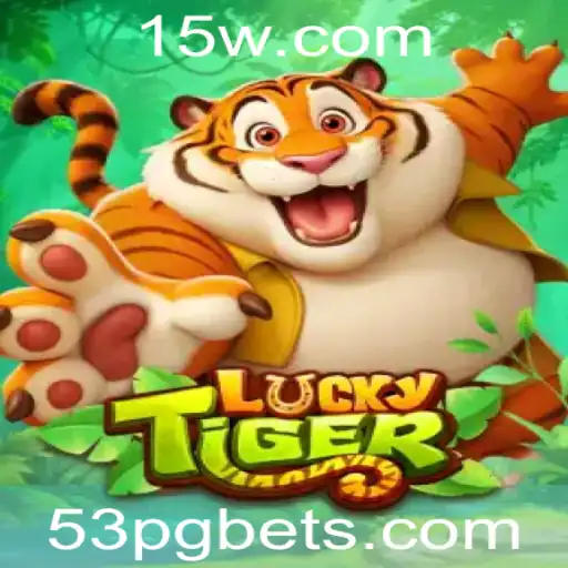 Explorando o Mundo Emocionante do Jogo LuckyTiger