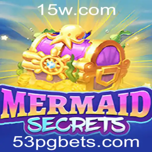 MermaidSecrets: Uma Jornada Encantadora no Mundo das Sereias