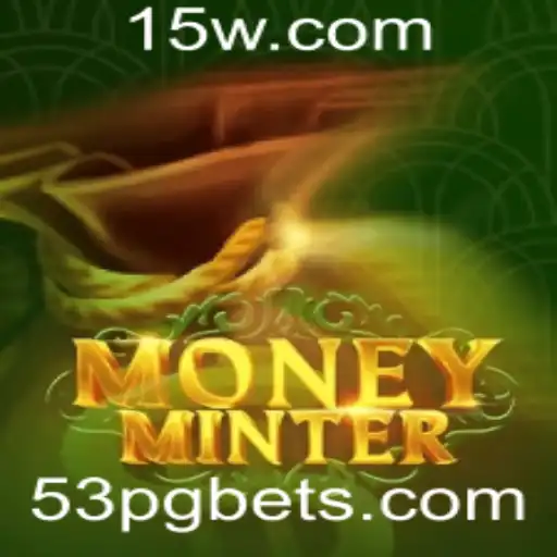 Explorando o Fascinante Mundo de MoneyMinter: O Jogo que Conquista os Entusiastas Financeiros