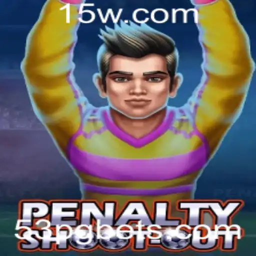 Tudo o Que Você Precisa Saber Sobre PenaltyShootOut