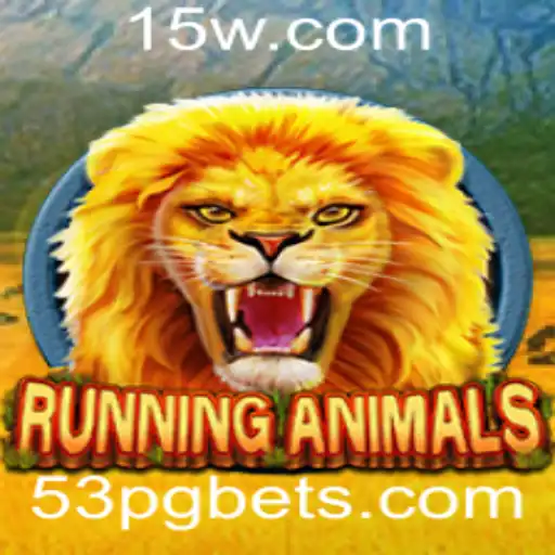 Descubra o Mundo Empolgante de RunningAnimals: Um Jogo que Captura a Imaginação