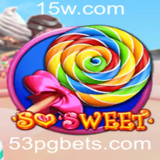 Descubra o Fascinante Mundo de SoSweet: O Jogo que Combina Estratégia e Criatividade