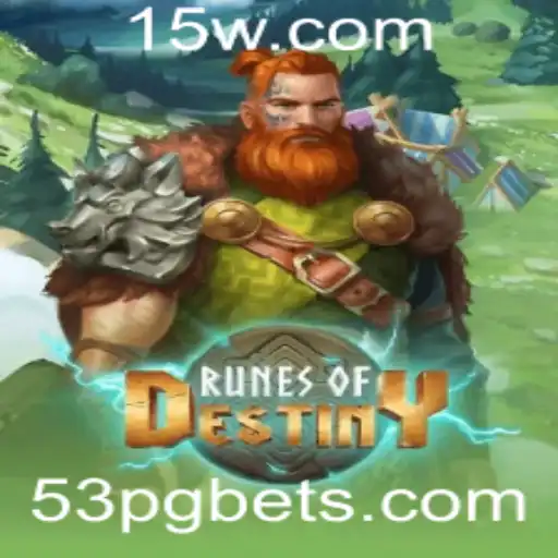 RunesOfDestiny: Um Mergulho no Mundo Místico do Novo Jogo de Tabuleiro