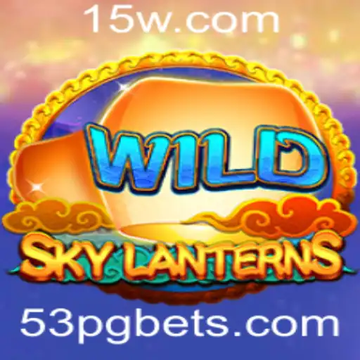 SkyLanterns: Uma Jornada Luminosa e Envolvente
