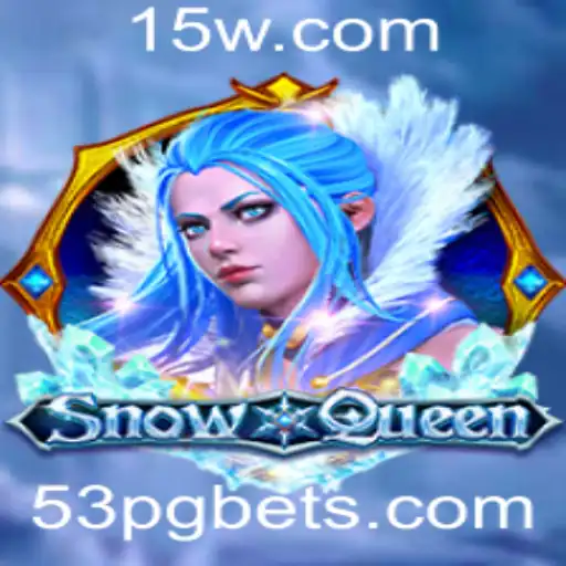 Descubra SnowQueen: O Jogo de Estratégia 53PG que Está Conquistando o Mundo
