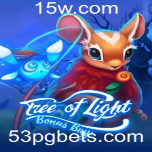 TreeOfLightBonusBuy: Um Mergulho na Beleza e Aventuras de um Jogo Inovador