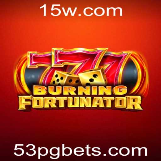 Explorando as Aventuras de BurningFort: Jogo Empolgante e Atualizado