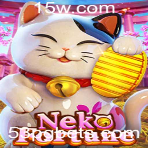 Desvendando NekoFortune: Um Mergulho Completo no Novo Fenômeno dos Jogos