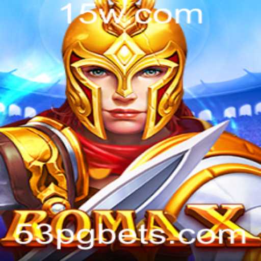 Descubra RomaX: O Novo Fenômeno dos Jogos de Estratégia