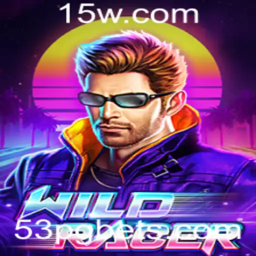 Explorando as Aventuras Empolgantes de WildRacer: O Jogo Que Está Revolucionando o Mercado