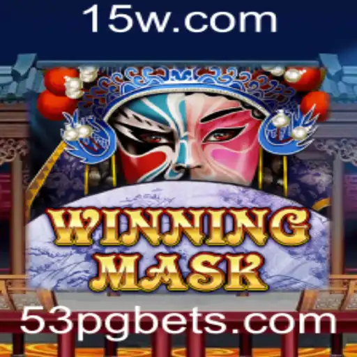 Desvendando WinningMask: Estratégia, Competição e Diversão