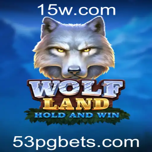 Desvendando 'WolfLand': O Novo Sensação do Mundo dos Jogos